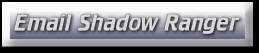 Contact Shadow Ranger