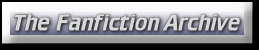 The Fanfiction Archive