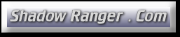 Shadow Ranger . Com